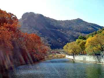 新澳彩資料免費(fèi)長(zhǎng)期公開(kāi)五十期，掌握彩票資訊，贏取大獎(jiǎng)機(jī)會(huì)，掌握彩票資訊，贏大獎(jiǎng)機(jī)會(huì)！新澳彩資料免費(fèi)公開(kāi)五十期長(zhǎng)期更新