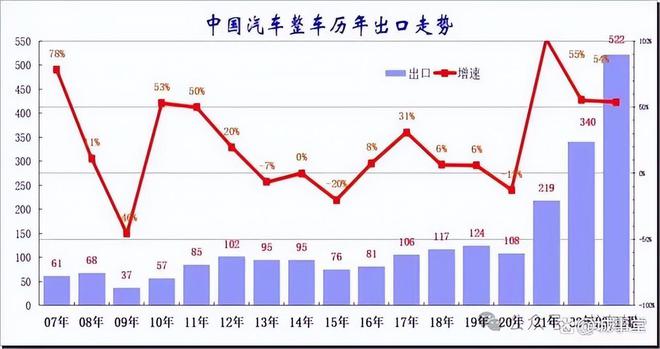 揭秘新奧歷史開獎記錄走勢圖，走向未來的彩票奧秘（2025版），揭秘新奧歷史開獎記錄走勢圖，彩票奧秘引領(lǐng)未來之路（2025版）