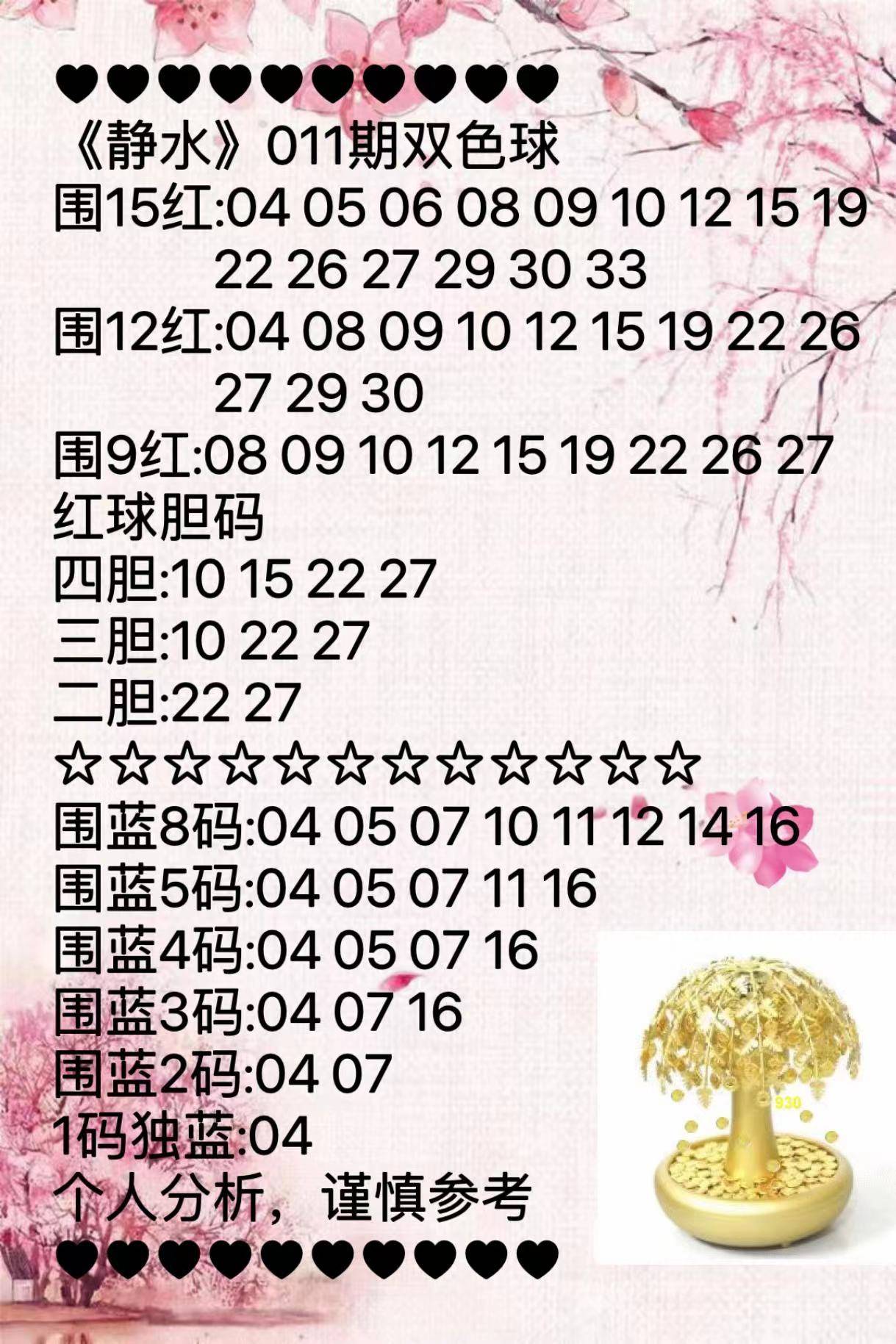 新澳2025最新資料大全紅雙喜——全面解讀與深度探索，新澳2025紅雙喜資料大全，全面解讀與深度探索