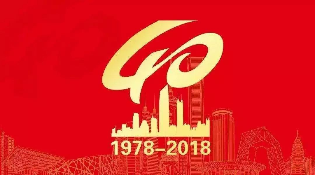 新奧集團，邁向2025，天天開啟新彩章，新奧集團邁向2025，每日開啟新篇章