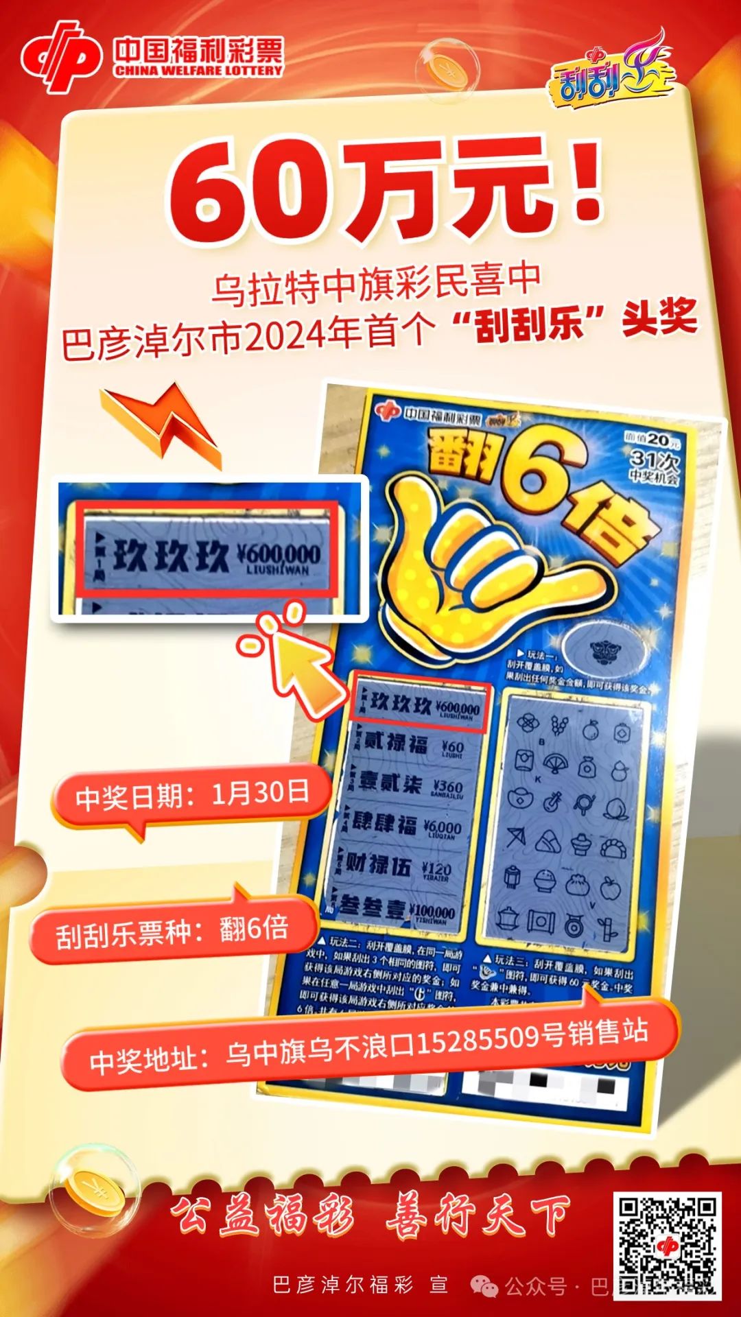 新澳門2025年天天開好彩，探索未來(lái)的無(wú)限可能，澳門未來(lái)展望，2025年天天開啟好運(yùn)之門，探索無(wú)限可能
