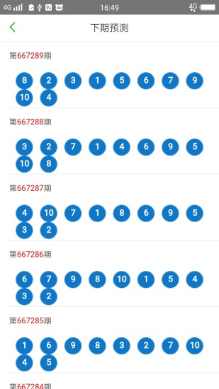 2025新澳門天天開好彩大全888，全面解析與預測，澳門彩票預測與解析，2025新澳門天天開好彩大全888揭秘與預測
