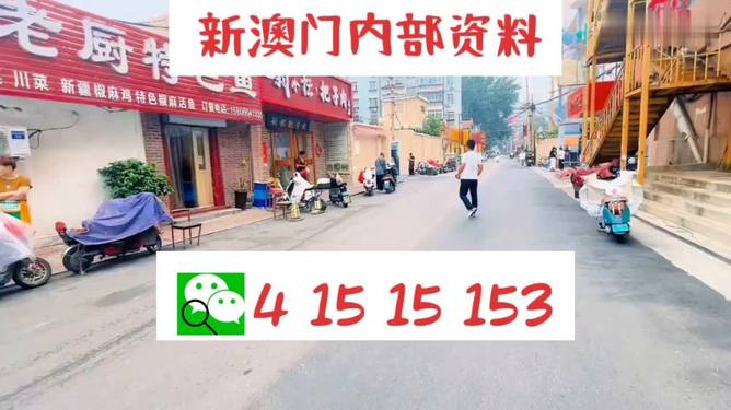 新澳門天天開好彩精準(zhǔn)預(yù)測——邁向成功的秘訣與策略（SEO優(yōu)化文章），澳門天天開好彩，成功秘訣與策略揭秘（SEO優(yōu)化文章）