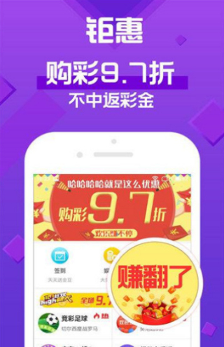 探索澳門未來，2025新澳門天天開好展望，澳門未來展望，探索新澳門2025的無限可能與發(fā)展前景