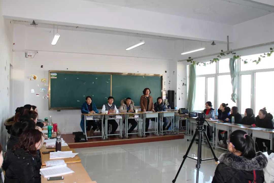 王中王一肖一特一中的教學(xué)內(nèi)容深度解析，王中王一肖一特一教學(xué)內(nèi)容深度解析詳解
