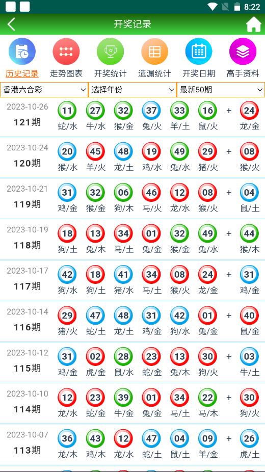 迎接未來(lái)，2025年天天開(kāi)好彩的無(wú)限可能，迎接未來(lái)，2025年多彩無(wú)限可能開(kāi)啟新篇章