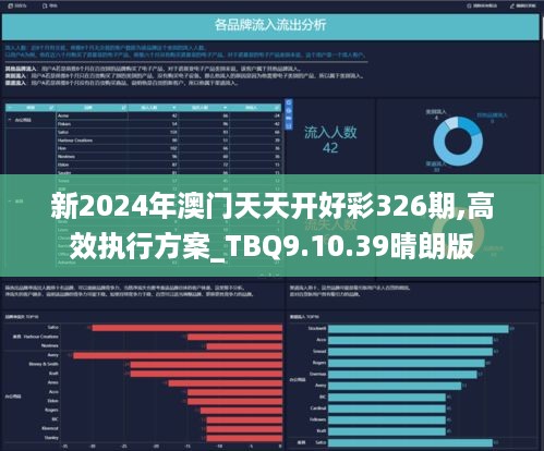 新澳2025年天天開好彩大樂透，夢(mèng)想與希望的力量，新澳2025年天天開好彩大樂透，夢(mèng)想與希望的力量驅(qū)動(dòng)未來