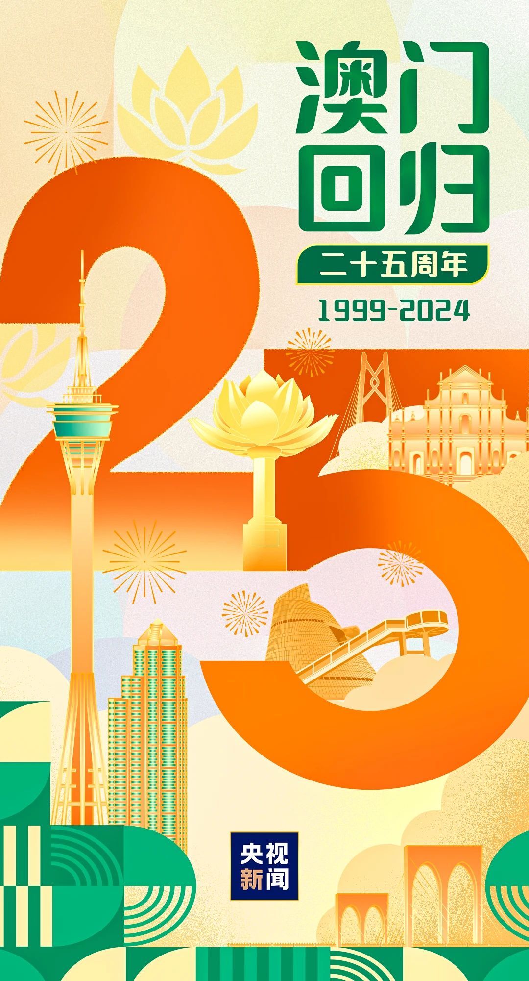 澳門正版授權(quán)掛牌服務(wù)展望 2025年展望與趨勢(shì)分析，澳門正版授權(quán)掛牌服務(wù)展望，2025年趨勢(shì)分析與前景展望