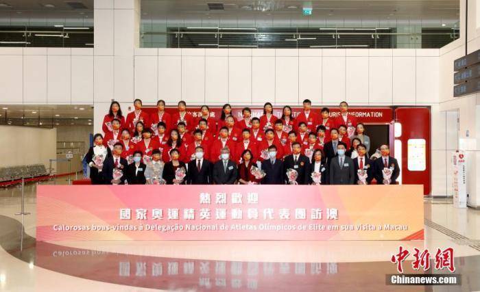 展望澳門(mén)未來(lái)，2025年澳門(mén)天天的繁榮與發(fā)展，澳門(mén)未來(lái)展望，至2025年澳門(mén)天天的繁榮與發(fā)展藍(lán)圖