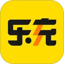 澳門正版掛牌，探索未來的機遇與挑戰(zhàn)，澳門正版掛牌，未來機遇與挑戰(zhàn)的探索