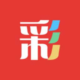 澳門六開獎(jiǎng)結(jié)果2025年開獎(jiǎng)記錄今晚直播，深度解析與預(yù)測(cè)，澳門六開獎(jiǎng)結(jié)果深度解析與預(yù)測(cè)，今晚直播揭曉2025年開獎(jiǎng)記錄