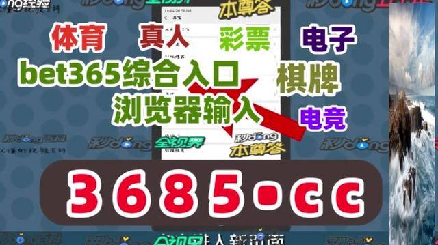 獨家揭秘2025精準免費資料大全，一站式資源獲取指南，獨家揭秘，一站式獲取2025精準免費資料大全指南