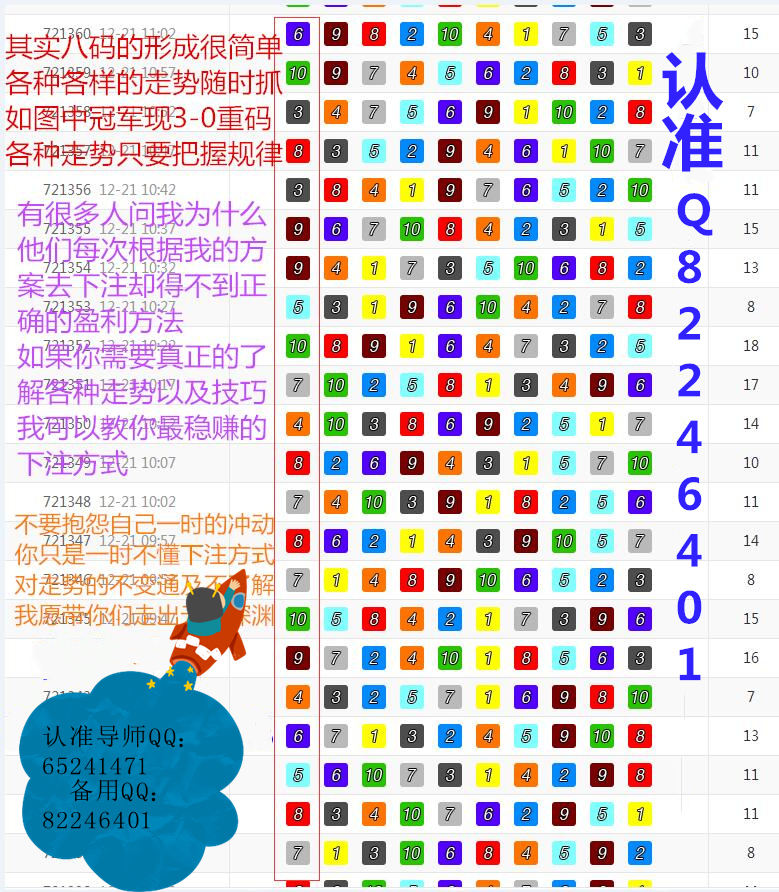 揭秘精準(zhǔn)一肖，神秘的數(shù)字組合7777788888，揭秘精準(zhǔn)一肖的神秘?cái)?shù)字組合7777788888