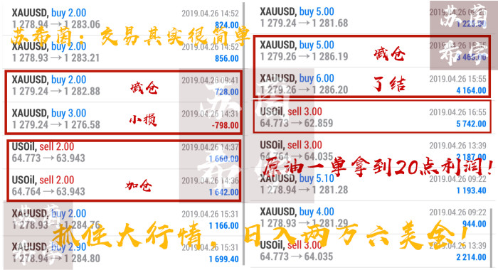 揭秘精準免費預(yù)測4肖的秘訣，揭秘77777與88888的神秘聯(lián)系，揭秘精準預(yù)測四肖的神秘秘訣與數(shù)字組合77777和88888的神秘聯(lián)系