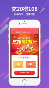 揭秘7777788888管家婆四肖，策略、技巧與優(yōu)勢，獨家揭秘，管家婆四肖選擇與策略技巧，優(yōu)勢分析助你輕松掌握幸運數(shù)字組合