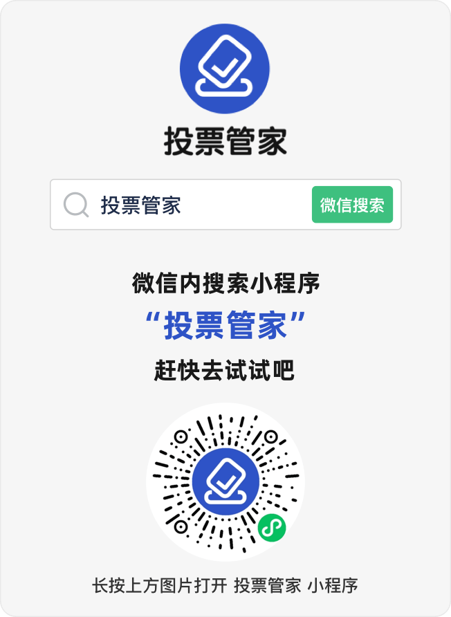 管家最準(zhǔn)一碼一肖，揭秘精準(zhǔn)預(yù)測背后的秘密，實(shí)現(xiàn)財(cái)富增值的秘訣，揭秘精準(zhǔn)預(yù)測管家秘訣，一碼一肖助力財(cái)富增值的神秘面紗！