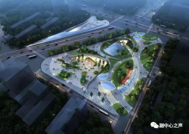 探索未來，2025年新奧正版資料芳草地，探索未來，2025新奧正版資料芳草地概覽