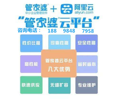 全新升級，7777888888精準(zhǔn)新管家，全新升級管家，精準(zhǔn)管理，一站式服務(wù) 7777888888新管家重磅來襲