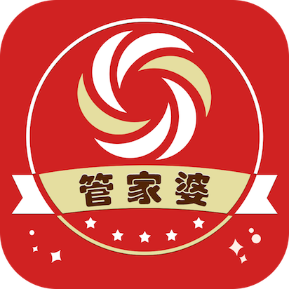 揭秘7777788888管家精準(zhǔn)一肖的秘密，揭秘，7777788888管家精準(zhǔn)預(yù)測生肖之謎