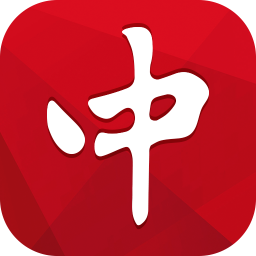 揭秘7777788888精準(zhǔn)一肖中特——探索神秘數(shù)字背后的秘密，揭秘神秘數(shù)字組合77777與88888精準(zhǔn)預(yù)測生肖秘密探索一肖中特背后的真相