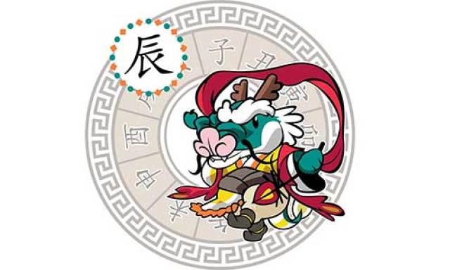 揭秘生肖奧秘，精準(zhǔn)解析生肖運(yùn)勢，免費(fèi)獲取生肖信息，7777788888一站式服務(wù)，生肖奧秘深度解析，一站式服務(wù)助你免費(fèi)掌握精準(zhǔn)運(yùn)勢預(yù)測