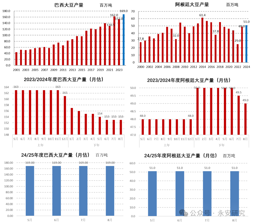 揭秘新奧歷史開獎結(jié)果，展望未來的2025新奧彩票盛宴，揭秘新奧歷史開獎，展望2025彩票盛宴新篇章