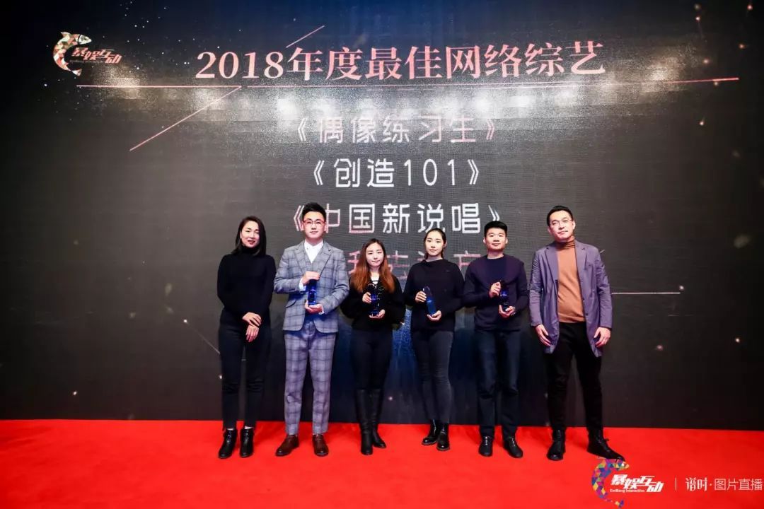 新澳門(mén)四肖期期準(zhǔn)中特更新時(shí)間的探索與解析，澳門(mén)四肖期期準(zhǔn)更新時(shí)間的深度解析與探索