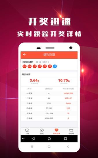 白小姐王中王免費六肖——揭秘背后的秘密，揭秘白小姐王中王免費六肖背后的秘密
