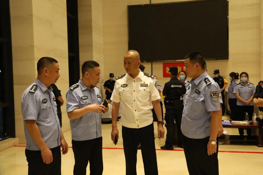 今晚澳門9點35開獎直播，全面解析與實時關(guān)注指南，澳門今晚9點35開獎直播，全面解析與實時關(guān)注指南