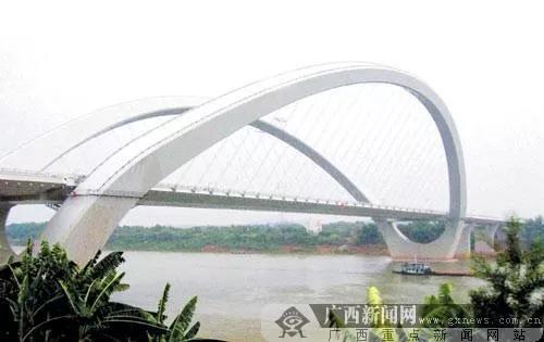 獨家揭秘2025精準資料免費大全——一站式獲取未來趨勢的必備指南，獨家揭秘，一站式獲取未來趨勢必備指南——2025精準資料免費大全