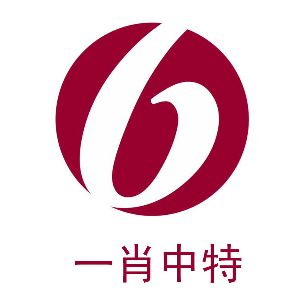 揭秘彩票秘密，掌握精準(zhǔn)四肖中特技巧，走向人生巔峰的捷徑——77777與88888的奧秘，揭秘彩票秘密，掌握精準(zhǔn)四肖中特技巧，走向人生巔峰的捷徑，揭秘神秘?cái)?shù)字77777與88888的奧秘
