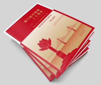 新澳門2025搖號記錄——全面解析與深度洞察，澳門未來展望，深度解析與洞察新澳門搖號記錄至2025年