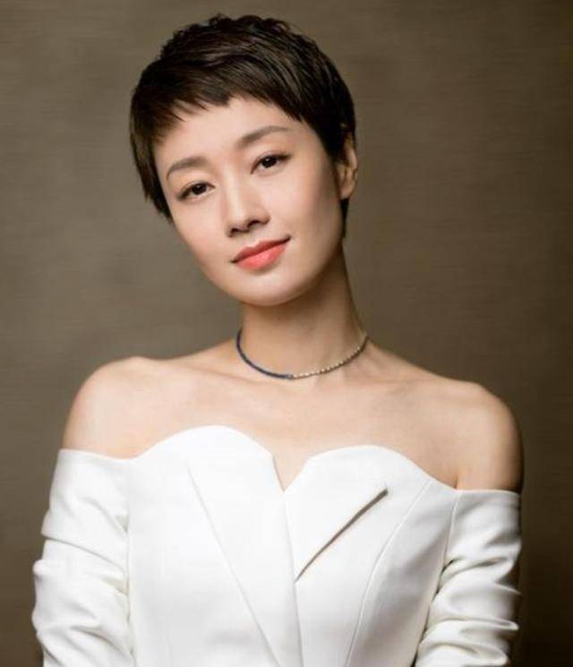 澳門出彩生肖走勢圖最新，深度解析與預(yù)測，澳門生肖走勢圖深度解析與最新預(yù)測，精彩生肖走勢揭秘