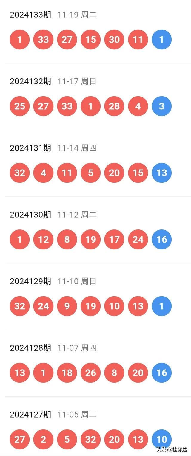 新澳9點30分精準(zhǔn)開獎，揭秘彩票背后的秘密，揭秘新澳9點30分精準(zhǔn)開獎彩票背后的秘密