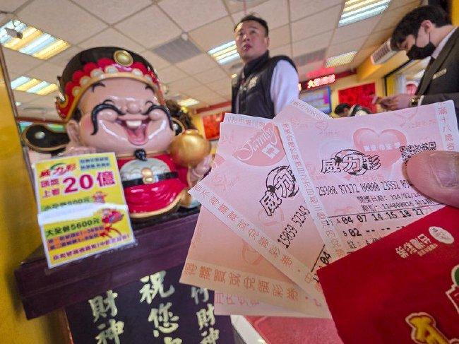 澳門王中王心水王中王，探索與解析，澳門王中王心水奧秘，深度探索與解析