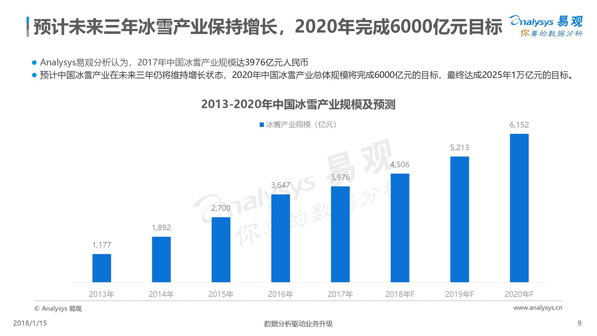 探索未來(lái)，揭秘新澳門2025期期精準(zhǔn)的秘密，揭秘新澳門2025期期精準(zhǔn)的秘密，探索未來(lái)之匙