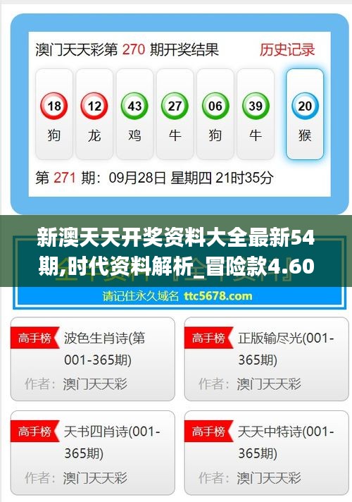 新澳天天開獎(jiǎng)，走向未來的彩票盛宴（2025年展望），新澳天天開獎(jiǎng)，走向未來的彩票盛宴——2025年展望分析