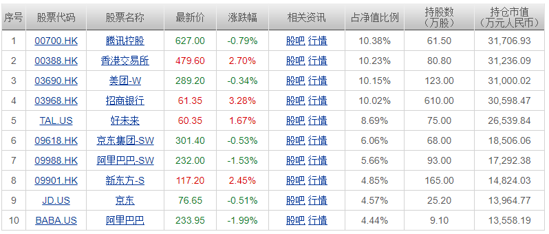 澳門(mén)一碼一肖一恃一中，揭秘背后的故事與神秘魅力，澳門(mén)一碼一肖一恃一中的神秘面紗與故事揭秘