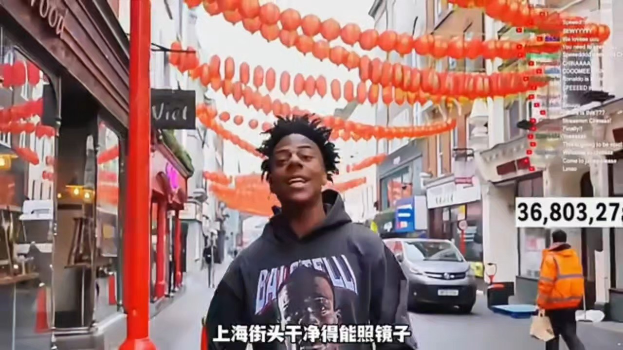 揭秘，16億美元反華宣傳遭遇挫敗，甲亢哥成為幕后英雄，揭秘，甲亢哥成為幕后英雄，16億美元反華宣傳遭遇挫敗