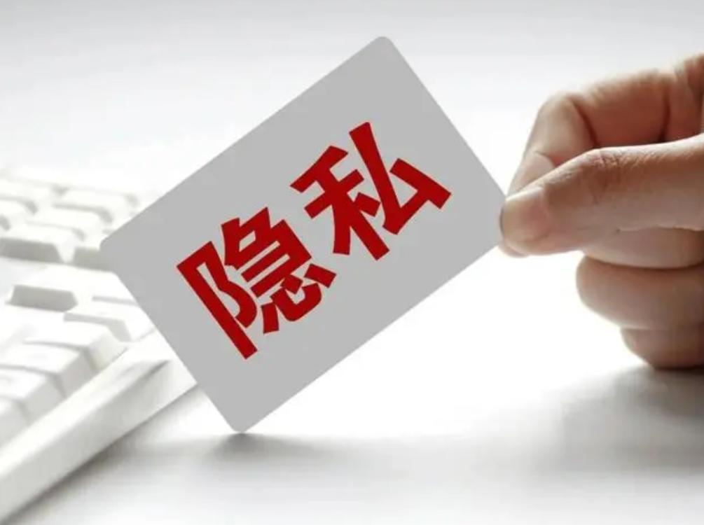 多次打電話聽到回音，是否意味著電話已被監(jiān)聽？——深度解析與應(yīng)對(duì)策略，電話回音背后的秘密，監(jiān)聽疑慮與深度解析及應(yīng)對(duì)策略
