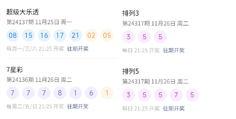 2023年澳門天天彩免費(fèi)查詢今日七期開獎(jiǎng)結(jié)果及預(yù)測分析，澳門今日七期開獎(jiǎng)結(jié)果及預(yù)測分析，免費(fèi)查詢2023年天天彩數(shù)據(jù)
