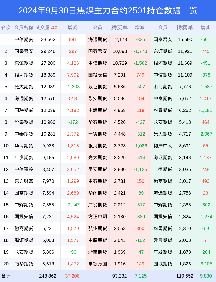 新奧今晚上開獎9點30分，揭曉彩票夢想之碼！，新奧彩票今晚開獎，揭曉夢想之碼時刻！