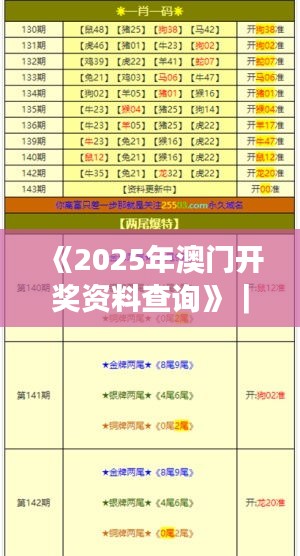 新澳門(mén)2025搖號(hào)記錄表詳解，新澳門(mén)2025搖號(hào)記錄表全面解析