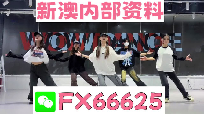 第522頁