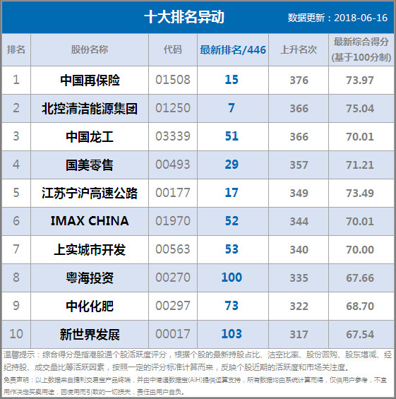 探索未來之門，澳門彩資料2025年第106期深度解析與預(yù)測，澳門彩資料深度解析與未來之門探索，第106期展望與預(yù)測