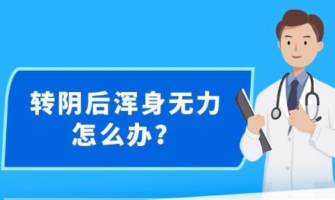 2025新奧正版資料與精準(zhǔn)資料的免費(fèi)提供，2025新奧正版資料與精準(zhǔn)資料免費(fèi)分享