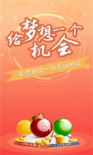 澳門免費(fèi)資料大全，探索澳門的文化與歷史寶庫，探索澳門文化與歷史寶庫，澳門免費(fèi)資料大全