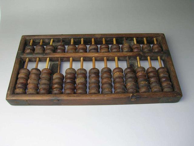 鐵算算盤一肖中特免費資料，揭秘彩票預(yù)測的秘密，揭秘彩票預(yù)測秘密，鐵算算盤一肖中特免費資料揭秘