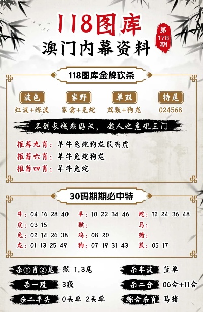澳門管家婆，精準(zhǔn)預(yù)測，信賴之選，澳門精準(zhǔn)預(yù)測，信賴之選管家婆