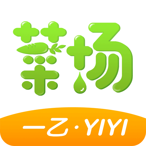 新澳2025精準(zhǔn)正版免費(fèi)資源大揭秘，新澳2025正版資源揭秘，精準(zhǔn)免費(fèi)內(nèi)容一網(wǎng)打盡